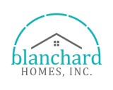 https://www.logocontest.com/public/logoimage/1555551833Blanchard Homes13.jpg